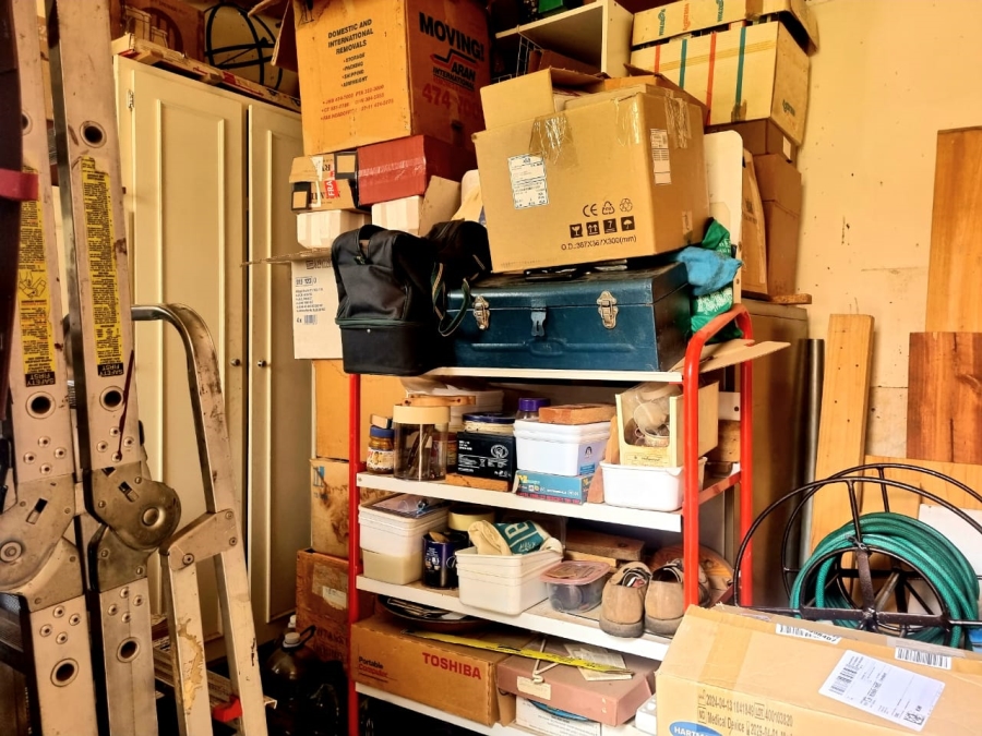 3 Bedroom Property for Sale in Herlear Northern Cape